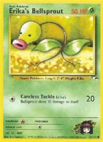 Card Image 1