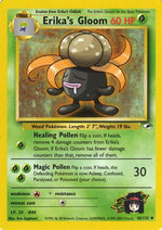 Card Image 1