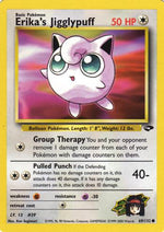 Card Image 1