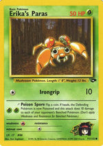 Card Image 1