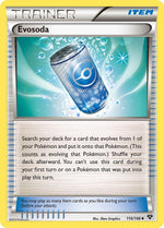 Card Image 1