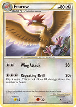 Card Image 1