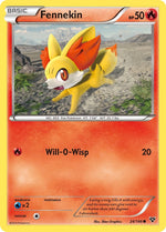 Card Image 1