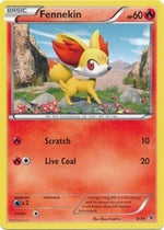Card Image 1