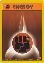 Card Image 1