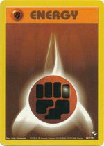Card Image 1