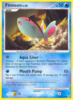 Card Image 1