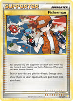Card Image 1