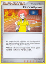 Card Image 1