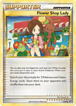 Card Image 1