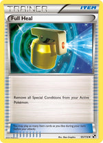 Card Image 1