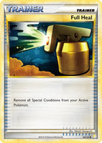 Card Image 1