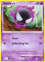 Card Image 1