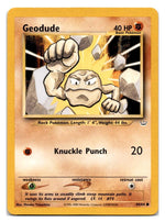 Card Image 1