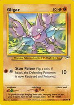 Card Image 1