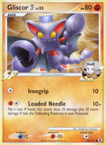 Card Image 1