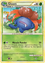 Card Image 1