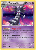 Card Image 1