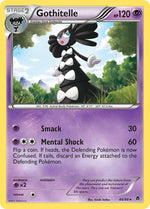 Card Image 1