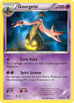 Card Image 1