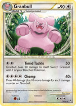 Card Image 1