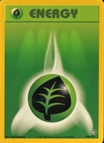Card Image 1