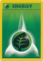 Card Image 1