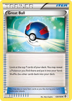 Card Image 1