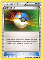 Card Image 1
