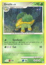 Card Image 1