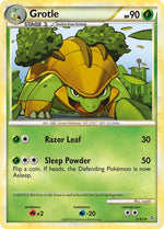 Card Image 1