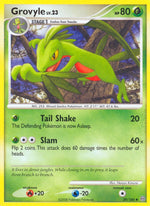 Card Image 1