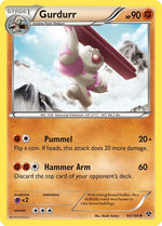 Card Image 1