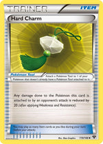 Card Image 1