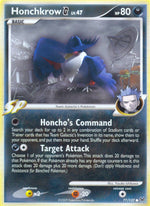 Card Image 1