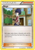 Card Image 1