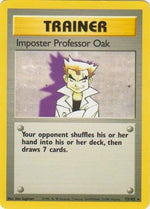 Card Image 1