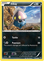 Card Image 1