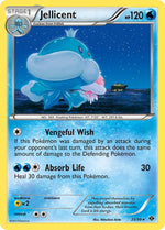 Card Image 1