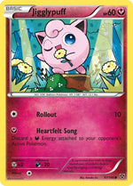 Card Image 1