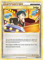 Card Image 1