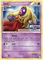 Card Image 1