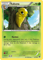 Card Image 1