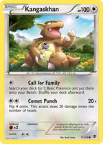 Card Image 1