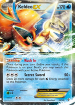 Card Image 1