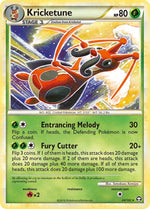 Card Image 1