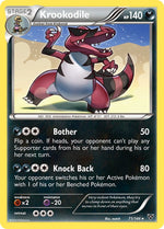 Card Image 1