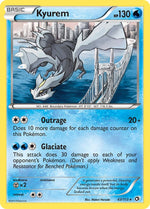 Card Image 1
