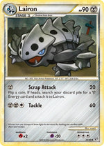Card Image 1