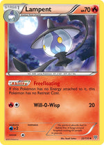 Card Image 1